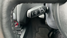 Audi A1 1.4 TFSI Sport 5dr S Tronic Petrol Hatchback